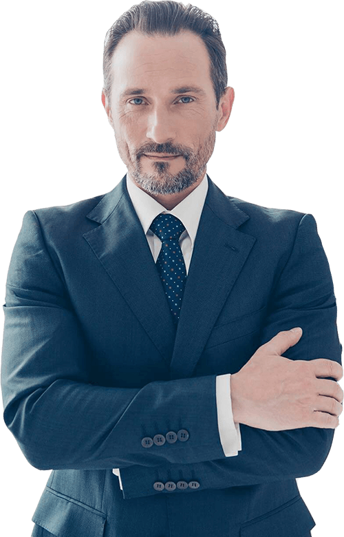 https://icf-flights.sr/wp-content/uploads/2019/04/img-about-me.png