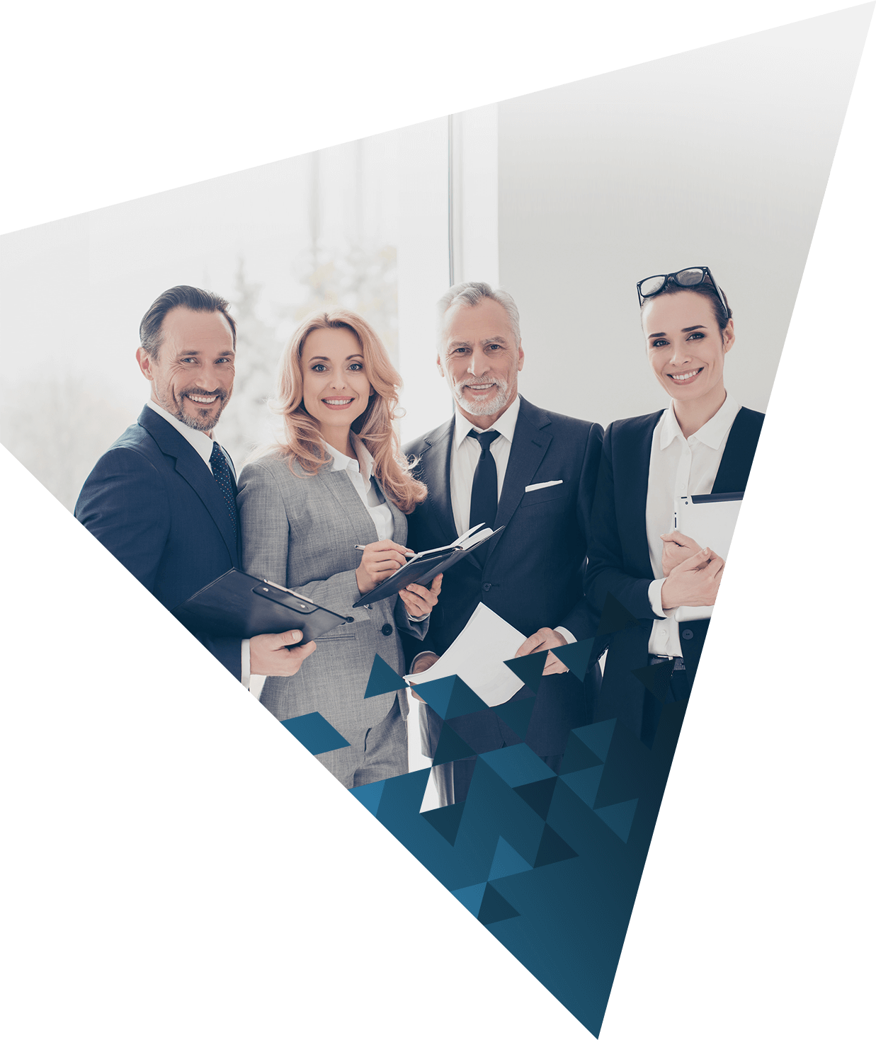 img-experience https://icf-flights.sr/wp-content/uploads/2019/04/img-experience.png