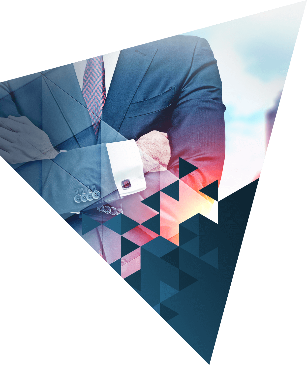 img-faq-1 https://icf-flights.sr/wp-content/uploads/2019/04/img-faq-1.png