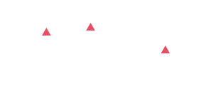 https://icf-flights.sr/wp-content/uploads/2019/04/img-footer-map.png