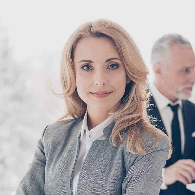 https://icf-flights.sr/wp-content/uploads/2019/04/img-people-05.jpg