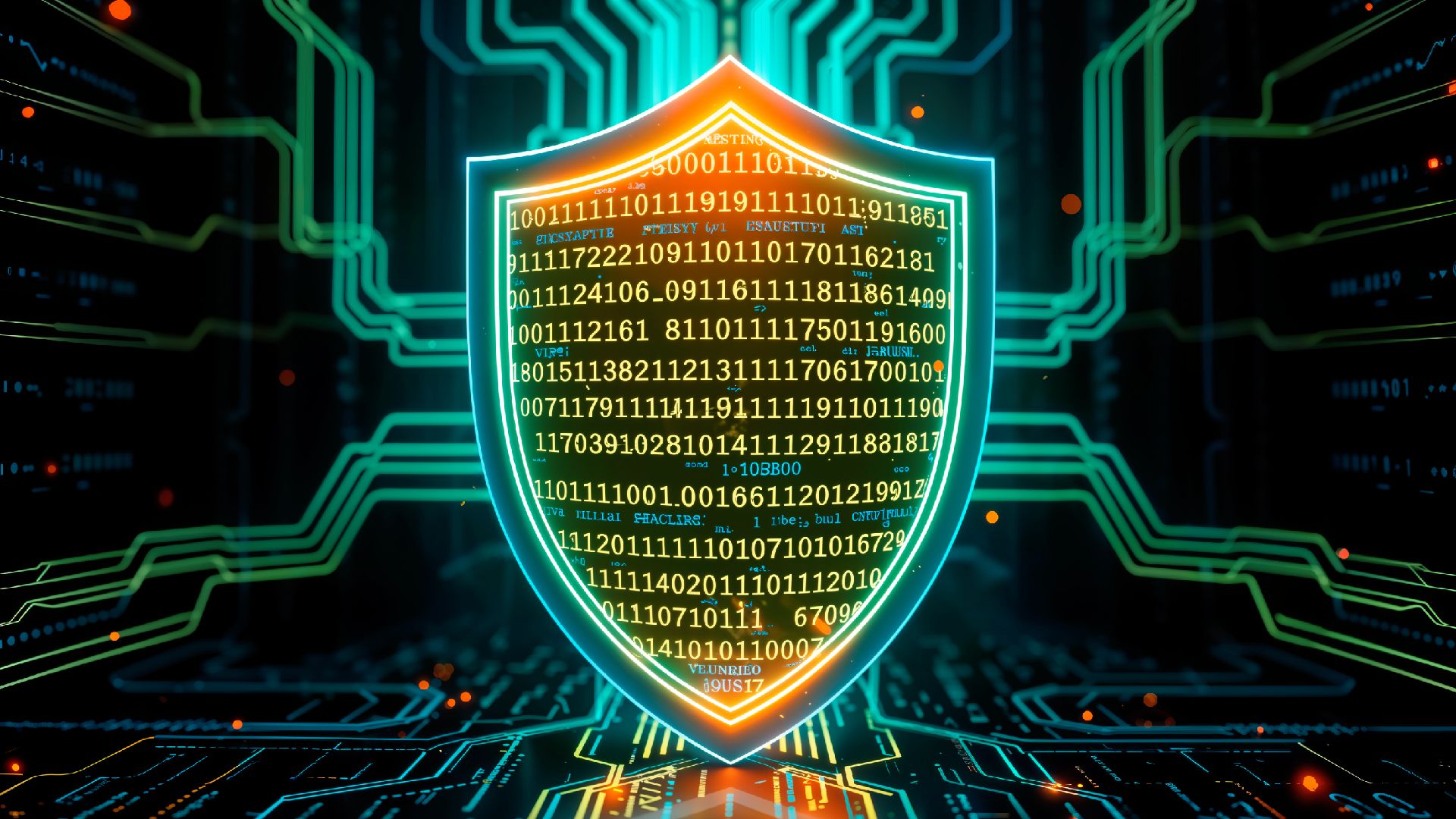 Cybersecurity Trends, Threat Intelligence & Expert Security Insights