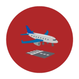 https://icf-flights.sr/wp-content/uploads/2026/08/2-removebg-preview-160x160.png
