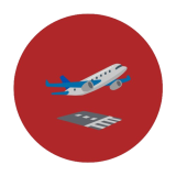 https://icf-flights.sr/wp-content/uploads/2026/08/3-removebg-preview-160x160.png