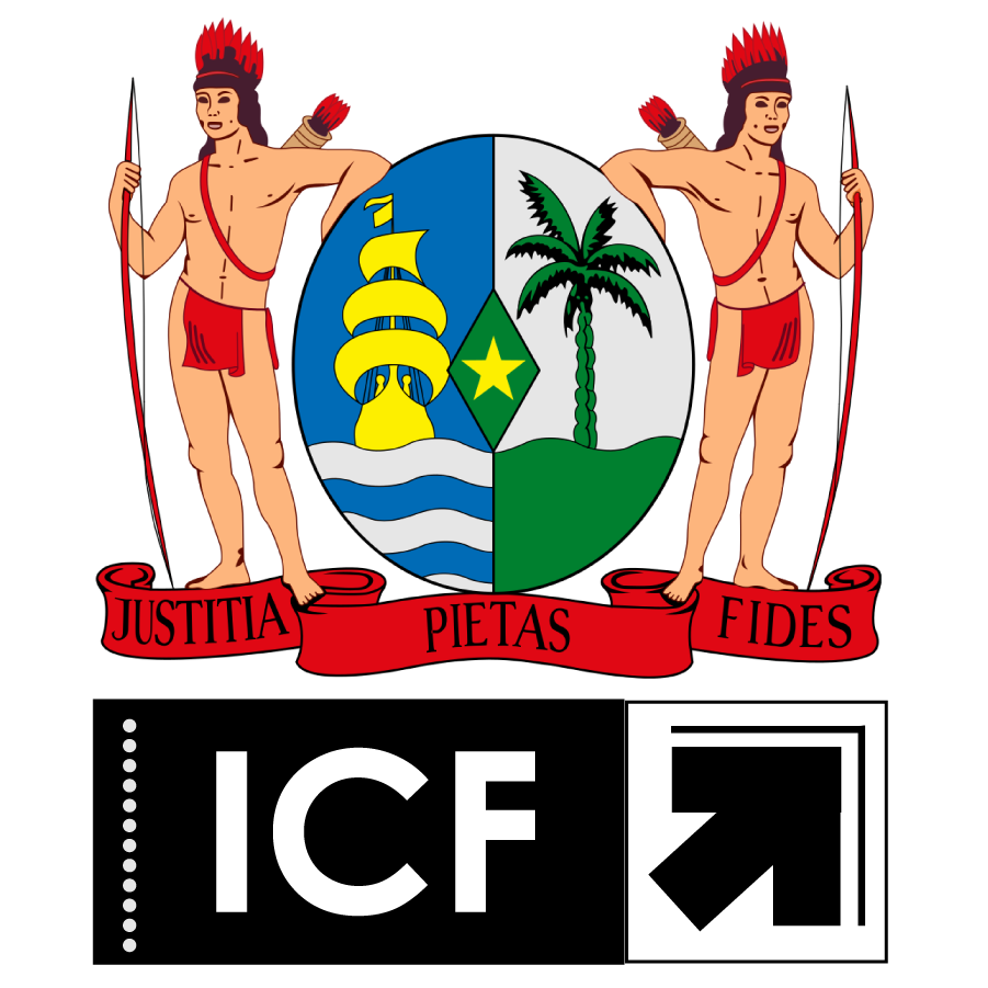 ICF-Flights