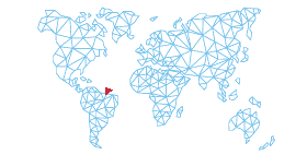 https://icf-flights.sr/wp-content/uploads/2026/08/icf-location.png