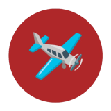 https://icf-flights.sr/wp-content/uploads/2026/08/️-removebg-preview-160x160.png